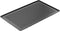 AMT Gastroguss Gastronorm bakplaat - geperforeerd - 53x32 cm - 3 mm dik aluminium