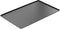 AMT Gastroguss Gastronorm bakplaat - stapelbaar - gegoten aluminium - 53x32 cm - 3 mm dik