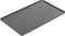 AMT Gastroguss Gastronorm bakplaat - vlakke aluminium plaat - 53 x 32 cm - non-stick oppervlak