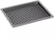 AMT Gastroguss Gastronorm grillplaat - BBQ oppervlak - 2 cm diep - Geschikt voor alle warmtebronnen