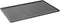 AMT Gastroguss Gastronorm grillplaat - dubbelzijdig - non-stick - 53 x 32,5 cm