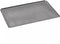 AMT Gastroguss Geperforeerde bakplaat - aluminium - Lotan antiaanbaklaag - 60x40 cm - ovenbestendig tot 240°C