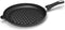 AMT Gastroguss Gietaluminium grillpan - Lotan antiaanbaklaag - Afneembare steel - Ovenbestendig tot 240°C - 32 cm