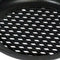 AMT Gastroguss Gietaluminium grillpan - Lotan antiaanbaklaag - Afneembare steel - Ovenbestendig tot 240°C - 32 cm