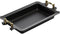 AMT Gastroguss Gratinpan - Slijtvast - Titaniumlaag - 35x23x7 cm - Vijf lagen
