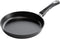 AMT Gastroguss Lichte koekenpan - Ø 24 cm - non-stick coating - inductie geschikt - aluminium - 5 cm hoog