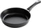 AMT Gastroguss Lichtgewicht koekenpan - Ø 24 cm - Non-stick - Inductiegeschikt - Verwijderbare greep