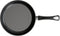 AMT Gastroguss Lichtgewicht koekenpan - Ø 24 cm - Non-stick - Inductiegeschikt - Verwijderbare greep