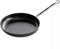 AMT Gastroguss Ronde koekenpan - Ø 32 cm - Lotan® anti-aanbaklaag - Verwijderbare handgreep - Geschikt voor inductie