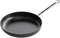 AMT Gastroguss Ronde koekenpan - Ø 36 cm - 7 cm hoog - Ultra-resistente plasma coating - Geschikt voor alle warmtebronnen