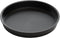 AMT Gastroguss Ronde snackpan - 24 cm - vlakke bodem - energiezuinig - gerecycled aluminium