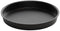 AMT Gastroguss Ronde snackpan - 24 cm - vlakke bodem - energiezuinig - gerecycled aluminium