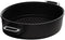 AMT Gastroguss Steamer - Handgegoten Aluminium - 33 x 26 cm - Hittebestendig tot 240°C - Vaatwasserbestendig