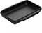 AMT Gastroguss Universeel deksel voor braadslede - 38 x 24 cm - 3 liter - Geschikt voor oven en barbecue