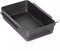 AMT Gastroguss Universele braadslede - 38x24x9 cm - 7 liter - Afneembare handgrepen