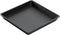 AMT Gastroguss Vierkante grillpan - 26x26 cm - Diepe grilloppervlakte - 2 cm diep