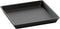 AMT Gastroguss Vierkante grillpan - 26x26 cm - Diepe grilloppervlakte - 2 cm diep