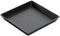 AMT Gastroguss Vierkante pan - glad oppervlak - stapelbaar - 26x26 cm - aluminium - non-stick