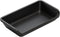 AMT Gastroguss Vierkante snackkom - Compact design - Ideaal voor snelle snacks - 24,5 x 15 cm