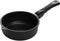 AMT Hapjespan - Gastroguss - 20 cm - Afneemare Greep Inductie