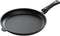 AMT Hapjespan - Gastroguss - 32 cm - Afneemare Greep Inductie