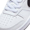 Nike Court Borough Low Recraft (PS) Sneakers Junior