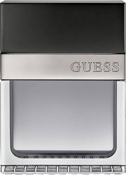Guess Seductive Homme 150 ml Eau de Toilette - Herenparfum