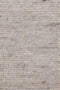 Perledo 133 Vloerkleed - 170x240 - Rechthoek - Laagpolig,Structuur Tapijt - Industrieel - Grijs
