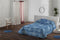 Bouti sprei + KUSSEN LOIS P. PATCH
