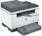 HP M234sdne - Laserprinter - All-in-one met ADF en dubbelzijdig printen - Zwart