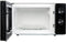 Whirlpool MWP 101 B - Magnetron - 20L - 700W - Vrijstaand