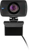 Elgato FaceCam - Full HD Streaming Camera - 1080p60 - Zwart