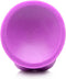 POP - Dildo with Balls - 6.5 / 16.5 cm