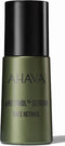 AHAVA pRetinol Serum - Vermindert Rimpels & Fijne Lijntjes | Verfijnt Huidtextuur | Innovatieve Huidverjonging | Retinol Serum Gezichtsverzorging voor Mannen & Vrouwen - 30 ml