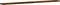 vidaXL - Wandschappen - 4 - st - 100x10x1,5 - cm - bewerkt - hout - gerookt - eikenkleur