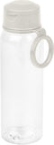 Amuse Basic Waterfles - Drinkfles Voor Volwassenen - Met Handige Draaglus - Groen - 500 ml