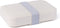 Amuse Brooddoos – Large – Lunchbox Met Rekker – Hoogte Verstelbaar – Vaatwasserbestendig – Beige – 1500 ml