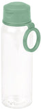 Amuse Drinkfles Sage - Waterfles - Drinkbus - BPA-vrij - Lekvrij - Groen - 500ml