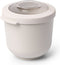 Amuse Life Lunch Bowl - Lunchbox - Vershouddoos met Tritan Deksel - Onverwoestbaar - 2000 ml - Roze