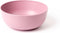 Amuse Life Lunch Bowl - Lunchbox - Vershouddoos met Tritan Deksel - Onverwoestbaar - 2000 ml - Roze