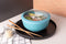 Amuse Life Lunch Bowl - Lunchbox - Vershouddoos met Tritan Deksel - Onverwoestbaar - 1000 ml - Blauw