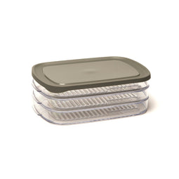 Amuse Meat Box 3 x 750 ml
