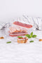 Amuse Meat Box 3 x 750 ml