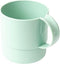 Amuse Mok 32,5 Cl Mintgroen