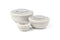Amuse Tylla Set of 3 Oat