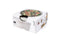 Amuse Tylla Set of 3 Oat