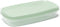 Amuse Vacutop Bewaardoos - Vershouddoos - Stapelbare Vershoudbakjes - Transparant - 850ml