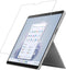 Accezz - Microsoft Surface Pro 9 - Premium Glass Screenprotector 9H - 0,2 mm