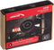 Audiocore AC820 - Bluetooth-adapter 2 in 1 - Ontvanger en zender - Zwart