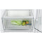 SIEMENS KI86V5SE1 - Inbouw koelkast - FreshBox lowFrost - 220-240 V